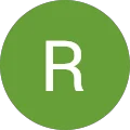 Ravi Madhesia