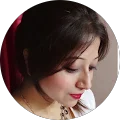 jayati chaudhuri