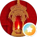 Preesha Choithramani