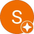 Shreyami Saha