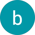 bhavesh solanky