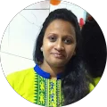 Ashwini Mayekar