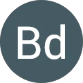 Bd Patel