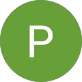 Parveen Gupta Navi Mumbai