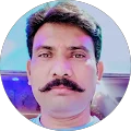 Dayabhai Parmar