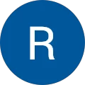 Rahul Podar