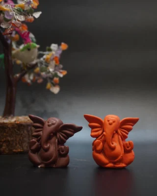 Stylish Home Decor available at @swayambhu.mumbai 
Perfect for offices/cars/mandirs

Design your living space, your way. 

Follow @swayambhu.mumbai 

Visit our website to shop now- www.swayambhustore.com

 #swayambhu #swayambhudolsandtemples #fiber #fiberidols #explore 
#mumbai #flagshipstore #explore #instagood #homedecor #ordernow #homedecor #decor