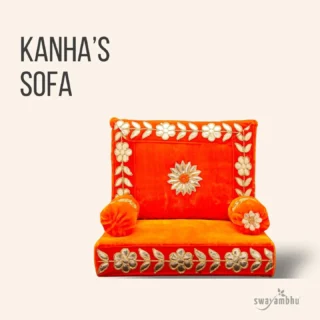 🦚JANMASHTAMI SPECIAL🦚
"Discover divine elegance with our exquisite Kanha Ji Singasan, available at Swayambhu, Mumbai. ✨
 DM us to order yours today! 🙏 #DivineDecor #KanhaJiSingasan #SwayambhuMumbai"#ladoogopal #janmashtamispecial