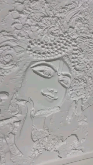 Beautiful Krishna Wall frame 
Made from Corian
Avaliable in Ganesh Laxmi too
DM for more details
Or what'sapp on +917977289697

#swayambhu
#swayambhumumbai #swayambhustore #krishna
#newarrivals #giftingideas #diwalidecorations