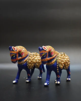 Stylish Home Decor available at @swayambhu.mumbai 
Perfect for offices/cars/mandirs

Design your living space, your way. 

Follow @swayambhu.mumbai 

Visit our website to shop now- www.swayambhustore.com

 #swayambhu #swayambhudolsandtemples #fiber #fiberidols #explore 
#mumbai #flagshipstore #explore #instagood #homedecor #ordernow #homedecor #decor