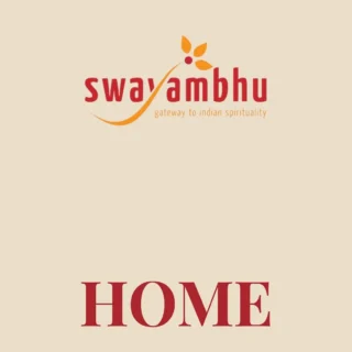 Stylish Home Decor available at @swayambhu.mumbai 
Perfect for offices/cars/mandirs

Design your living space, your way. 

Follow @swayambhu.mumbai 

Visit our website to shop now- www.swayambhustore.com

 #swayambhu #swayambhudolsandtemples #fiber #fiberidols #explore 
#mumbai #flagshipstore #explore #instagood #homedecor #ordernow #homedecor #decor
