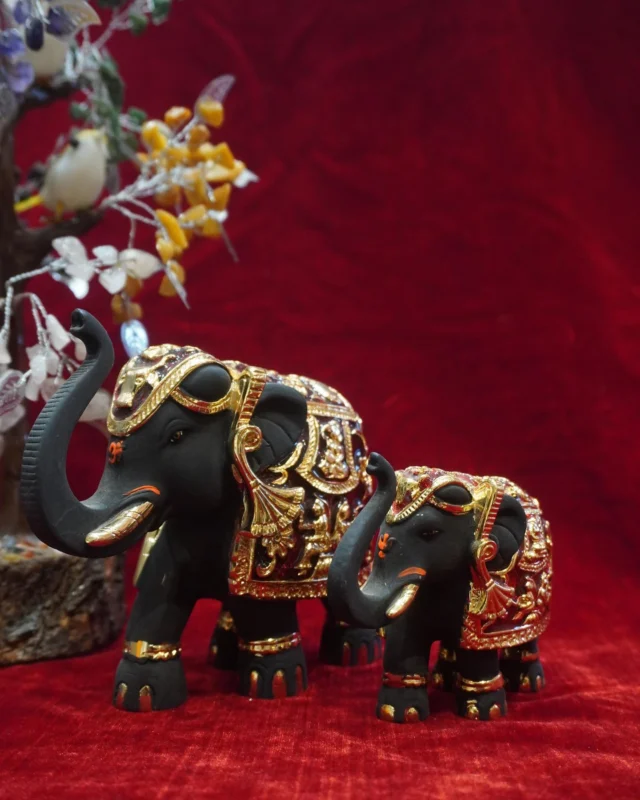 Stylish Home Decor available at @swayambhu.mumbai 
Perfect for offices/cars/mandirs

Design your living space, your way. 

Follow @swayambhu.mumbai 

Visit our website to shop now- www.swayambhustore.com

 #swayambhu #swayambhudolsandtemples #fiber #fiberidols #explore 
#mumbai #flagshipstore #explore #instagood #homedecor #ordernow #homedecor #decor