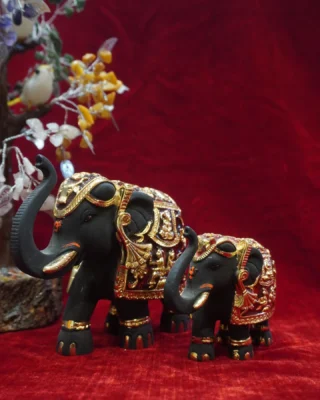 Stylish Home Decor available at @swayambhu.mumbai 
Perfect for offices/cars/mandirs

Design your living space, your way. 

Follow @swayambhu.mumbai 

Visit our website to shop now- www.swayambhustore.com

 #swayambhu #swayambhudolsandtemples #fiber #fiberidols #explore 
#mumbai #flagshipstore #explore #instagood #homedecor #ordernow #homedecor #decor