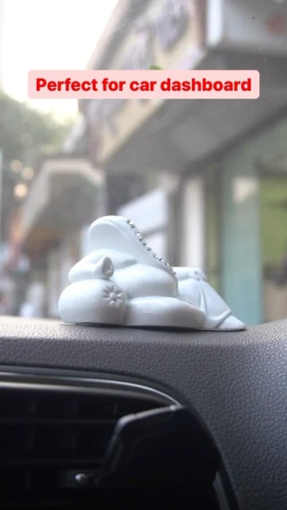 Shree Ganesha fiber murtis under ₹500/-
Perfect for gifting/for offices/for cars
Follow @swayambhu.mumbai 

Visit our website to shop now- www.swayambhustore.com

 #swayambhu #swayambhudolsandtemples #fiber #fiberidols #explore 
#mumbai #flagshipstore #explore #instagood #homedecor#under500 #ganesha #ganpati #ganpatimurti #ganeshamurti #ganpatibappamorya #gajanan #ganpatiidol #ordernow #giftingideas #reels #reelsinstagram #reelsindia #explore