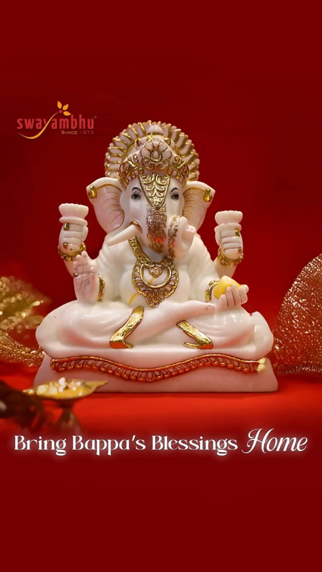 Some creations are not just art… they are offerings of the soul 🙂‍↕️
Place it in your home, and you’re not just decorating a space - you’re inviting peace, protection, and Mahadev’s blessings into your life.
Carved by skilled hands, blessed with intention, and rooted in timeless tradition, Swayambhu brings you the essence of devotion in its purest form.
Feel the sacred presence.😌

Let every prayer echo in your heart.
Own a piece of divinity today.

#Swayambhu #SacredVibes #MahadevBlessings #Shivling #Nandi #DivinePresence #SpiritualJourney #HarHarMahadev #SacredArtistry #FaithInStone #TempleEnergy #HandcraftedDevotion