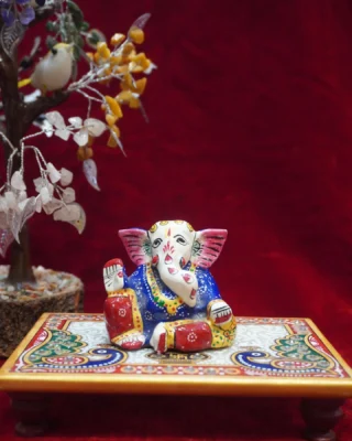 Stylish Home Decor available at @swayambhu.mumbai 
Perfect for offices/cars/mandirs

Design your living space, your way. 

Follow @swayambhu.mumbai 

Visit our website to shop now- www.swayambhustore.com

 #swayambhu #swayambhudolsandtemples #fiber #fiberidols #explore 
#mumbai #flagshipstore #explore #instagood #homedecor #ordernow #homedecor #decor