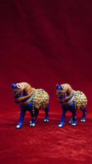 Stylish Home Decor available at @swayambhu.mumbai 

Design your living space, your way. 

Follow @swayambhu.mumbai 

Visit our website to shop now- www.swayambhustore.com

 #swayambhu #swayambhudolsandtemples #fiber #fiberidols #explore 
#mumbai #flagshipstore #explore #instagood #homedecor #ordernow #homedecor #decor #reels #trendingreels #trendingsongs #trendingaudio #reelsindia