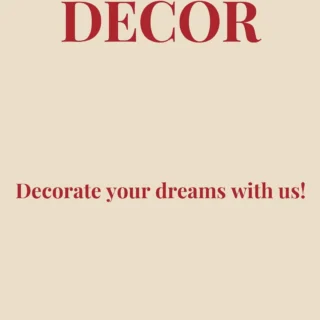 Stylish Home Decor available at @swayambhu.mumbai 
Perfect for offices/cars/mandirs

Design your living space, your way. 

Follow @swayambhu.mumbai 

Visit our website to shop now- www.swayambhustore.com

 #swayambhu #swayambhudolsandtemples #fiber #fiberidols #explore 
#mumbai #flagshipstore #explore #instagood #homedecor #ordernow #homedecor #decor